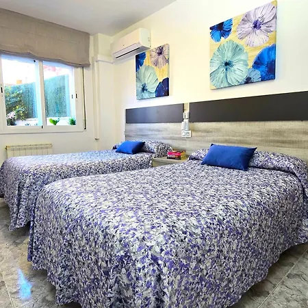 Nexthome Pool & Terrace Διαμέρισμα