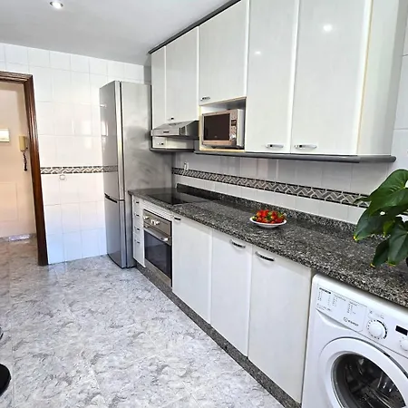 Nexthome Pool & Terrace