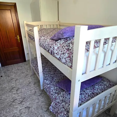 Διαμέρισμα Nexthome Pool & Terrace Λορέτ Ντε Μαρ