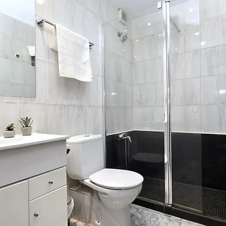 Διαμέρισμα Nexthome Pool & Terrace