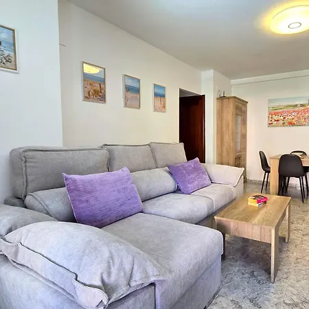 Nexthome Pool & Terrace Διαμέρισμα