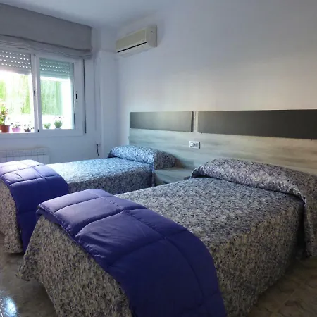 Nexthome Pool & Terrace