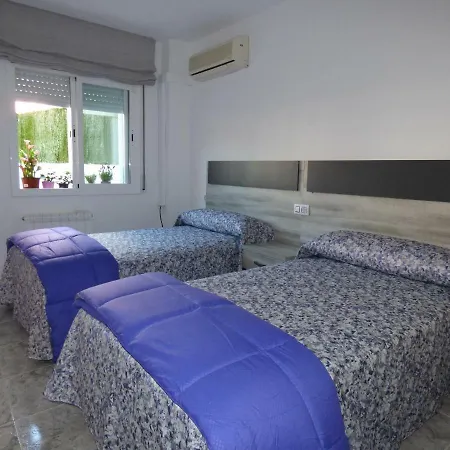 דירה Nexthome Pool & Terrace *
