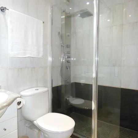דירה Nexthome Pool & Terrace *