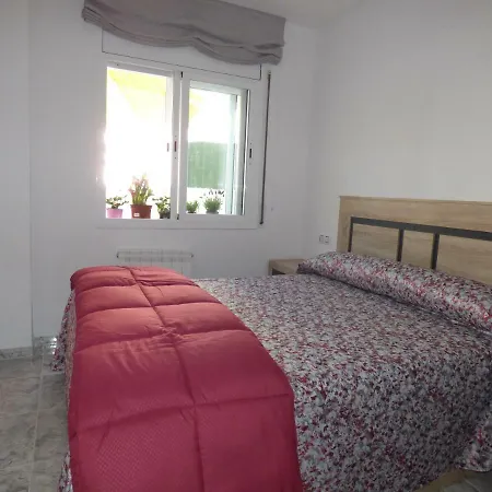 Apartament Nexthome Pool & Terrace *