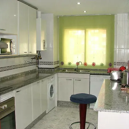 Apartament Nexthome Pool & Terrace