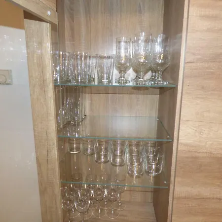 Apartament Nexthome Pool & Terrace Lloret de Mar