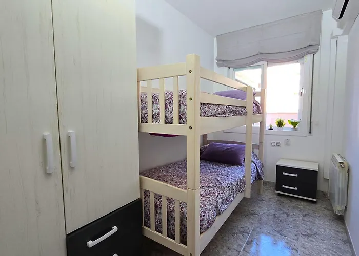 Nexthome Pool & Terrace Daire *