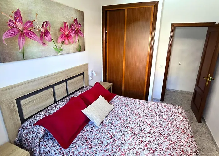 Nexthome Pool & Terrace Daire *