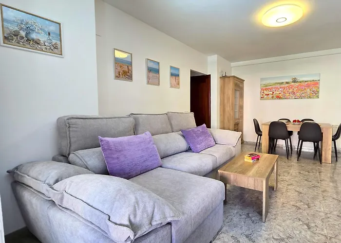 Nexthome Pool & Terrace Daire