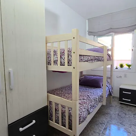 Nexthome Pool & Terrace דירה *