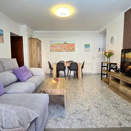 Nexthome Pool & Terrace *