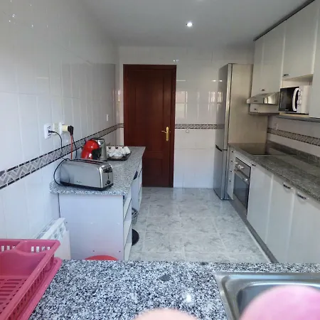Apartman Nexthome Pool & Terrace Lloret de Mar