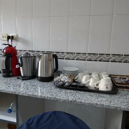 Nexthome Pool & Terrace Apartman Lloret de Mar